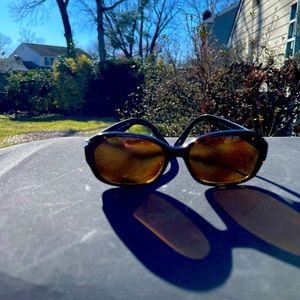 Kate Spade Eyeglass Frames